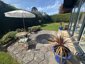 Photo 38- click for photo gallery